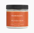 Recovery Cream