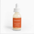Dark spot serum